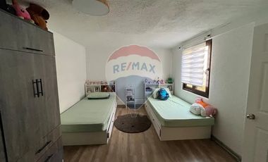 Increible Casa En Ciudad De Los Valles