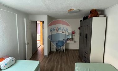 Increible Casa En Ciudad De Los Valles