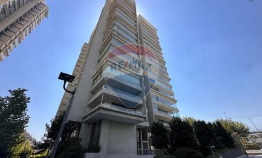 Amplio Y Excelente Departamento En Arriendo