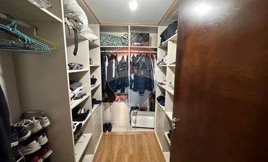 Amplio Y Excelente Departamento En Arriendo