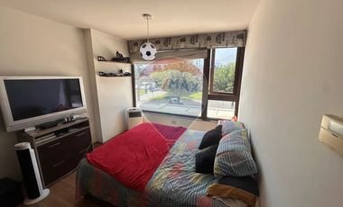 Amplio Y Excelente Departamento En Arriendo