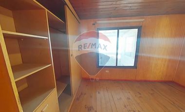 Venta Casa