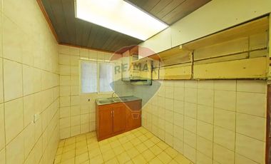 Venta Casa