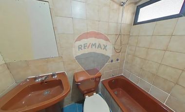 Venta Casa