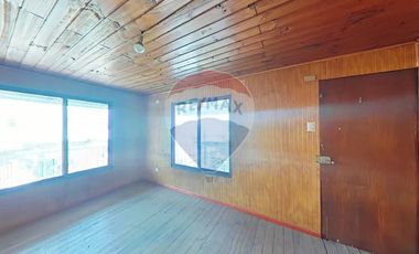 Venta Casa