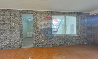 Venta Casa