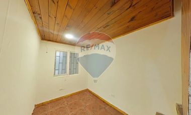 Venta Casa