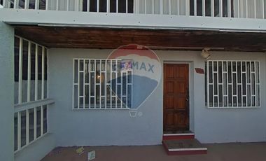 Venta Casa