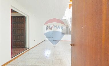 Venta Casa