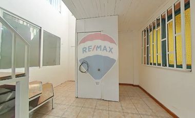 Venta Casa