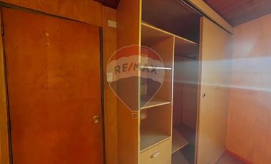 Venta Casa