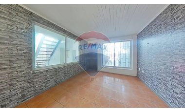 Venta Casa