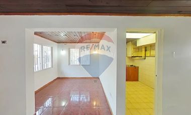 Venta Casa