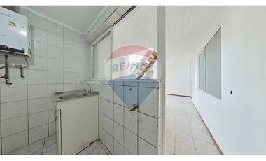 Venta Casa