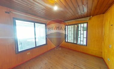 Venta Casa