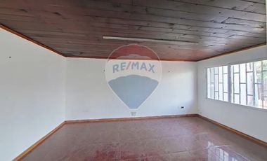 Venta Casa