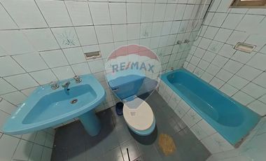 Venta Casa