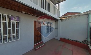 Venta Casa