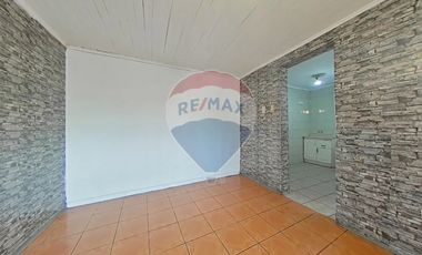 Venta Casa