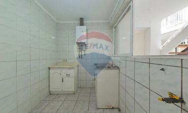 Venta Casa