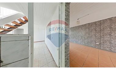 Venta Casa