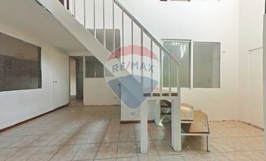 Venta Casa