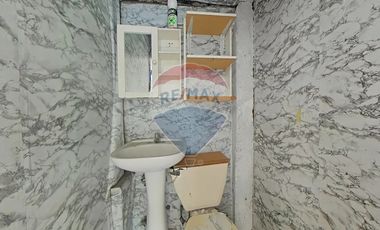 Venta Casa