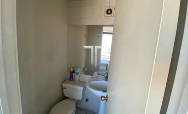 Arriendo Oficina Nueva Providencia