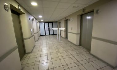 Arriendo Oficina Nueva Providencia