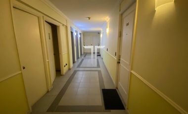 Arriendo Oficina Nueva Providencia