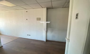 Arriendo Oficina Nueva Providencia