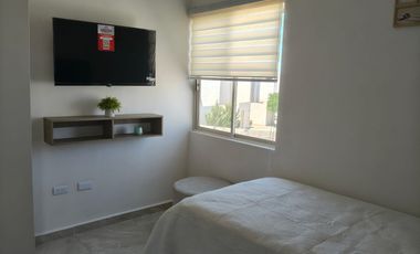 CASA EN VENTA EN CERRADA CADIZ, TORREON COAH.