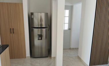 CASA EN VENTA EN CERRADA CADIZ, TORREON COAH.