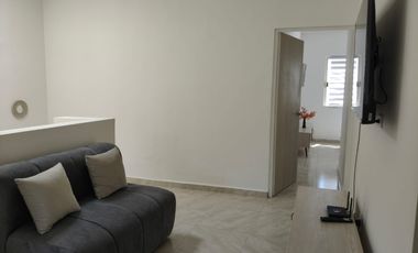 CASA EN VENTA EN CERRADA CADIZ, TORREON COAH.