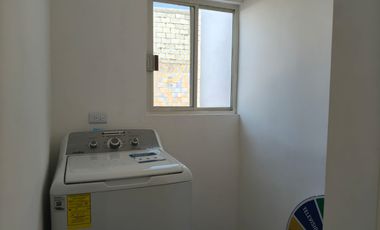 CASA EN VENTA EN CERRADA CADIZ, TORREON COAH.