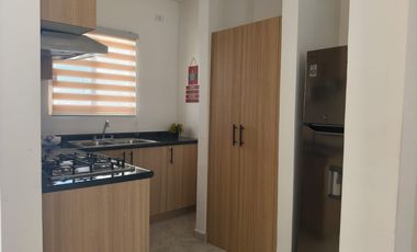 CASA EN VENTA EN CERRADA CADIZ, TORREON COAH.