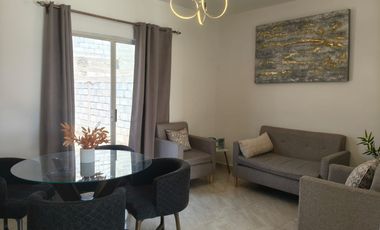 CASA EN VENTA EN CERRADA CADIZ, TORREON COAH.