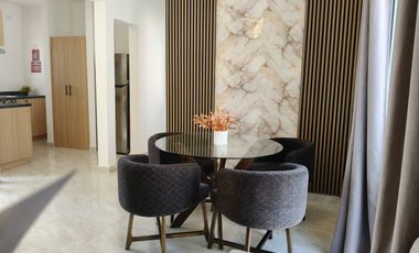 CASA EN VENTA EN CERRADA CADIZ, TORREON COAH.