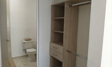 CASA EN VENTA EN CERRADA CADIZ, TORREON COAH.