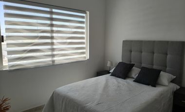 CASA EN VENTA EN CERRADA CADIZ, TORREON COAH.