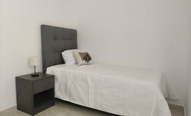 CASA EN VENTA EN CERRADA CADIZ, TORREON COAH.