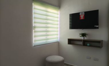 CASA EN VENTA EN CERRADA CADIZ, TORREON COAH.