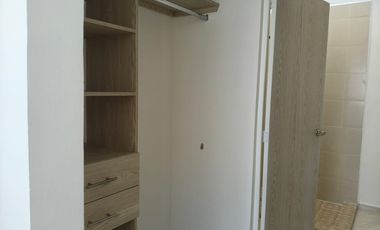 CASA EN VENTA EN CERRADA CADIZ, TORREON COAH.