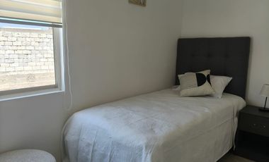 CASA EN VENTA EN CERRADA CADIZ, TORREON COAH.