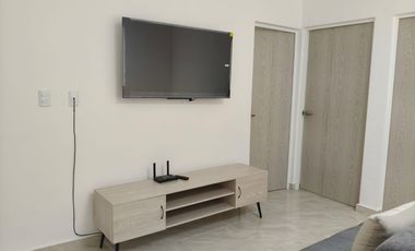 CASA EN VENTA EN CERRADA CADIZ, TORREON COAH.
