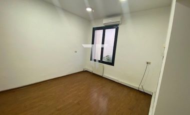 Oficina, Sector El Golf
