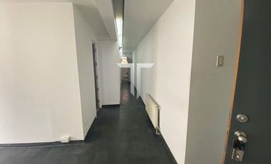 Oficina, Sector El Golf