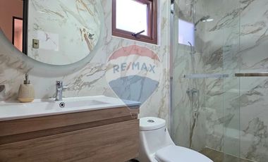 La Península| 6d 4b| Espectacular Casa