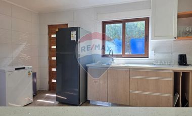 La Península| 6d 4b| Espectacular Casa