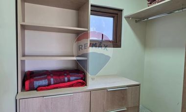 La Península| 6d 4b| Espectacular Casa